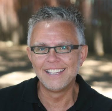 Christian, conservative, Republican