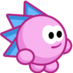 Hedgehog Esq 〓〓 #JamFirst (@furzpig) Twitter profile photo Hedgehog Esq 〓〓 #JamFirst (@furzpig) Twitter profile photo