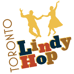 A non-profit group dedicated to the promotion of lindy hop and swing dance in the city of Toronto, Ontario, Canada.