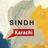 Sindhi Nationalist