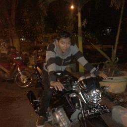q ya q,u ya u
ini hidup q n itu hidup mu