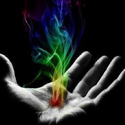 Active in Bubblews...