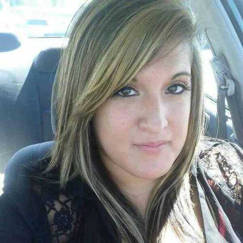 blopez0293's profile picture. I hate this bio thing..seriously..lol. I go to UMSL and I'm majoring in Chemistry with an emphasis in Pre-Med. :D I am in Zeta Tau Alpha and I love my sisters!!