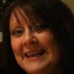 Glenoli's profile picture. 