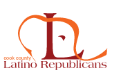 latinGOPchicago's profile picture. Our goal is to build a membership organization to champion the principles of Republicanism in the Hispanic communities of Chicago,Cook County and Illinois.