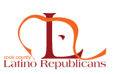 Our goal is to build a membership organization to champion the principles of Republicanism in the Hispanic communities of Chicago,Cook County and Illinois.