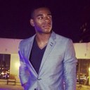 Myles Sims - @MimsSims - Twitter