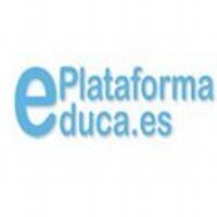 Plataforma Educa (@plataformaed) 's Twitter Profile