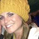 Holly Hofmann - @hollyhof22 - Twitter