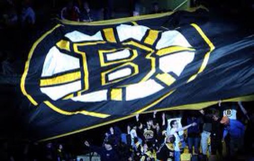 quinner51's profile picture. 