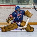 Nick Gullo - @NGullo39 - Twitter