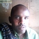 edwin ngugi - @feaxzy - Twitter