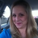 janette.cooper - @CooperJanette - Twitter