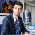 Cedric Virciglio (@cedricvirciglio) Twitter profile photo Cedric Virciglio (@cedricvirciglio) Twitter profile photo