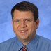 David Riseberg (@riseberg) Twitter profile photo