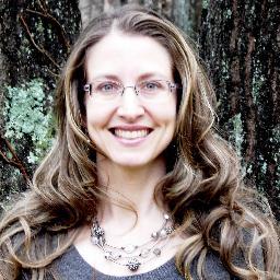 I'm a teacher, author, believer. I love to write about love.