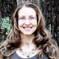Christine DePetrillo (@cdepetrillo) 's Twitter Profile
