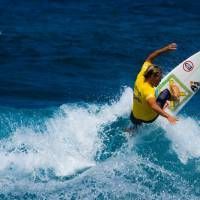 racine_jessami's profile picture. La chandeleur rompt le cou aux veilleurs, mais les bons enfants vont jusqu'à carême prenant.