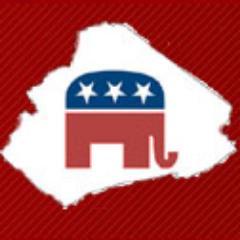 The Mercer County Republican Party is the official local organization of the Republican Party in Mercer County, W.Va.