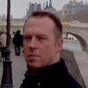 Erich Kaiser - @ErichKaiser1 - Twitter