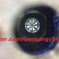 Gemology Student (@gemologystudent) 's Twitter Profile