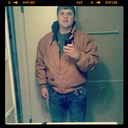 old account - @MitchellCole7 - Twitter