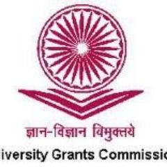 UGCNETJUNE2012's profile picture. A victim of UGC Net exam June 2012