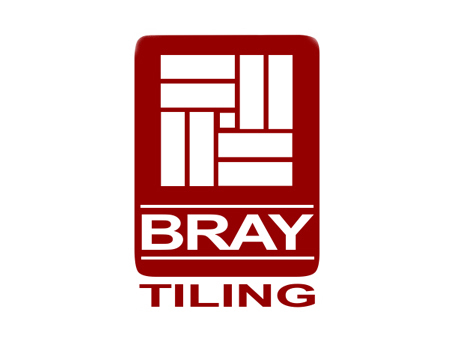 Tiling Contractor based in Berkshire.
Wall and Floor tiling using natural stone; porcelain; mosaic and ceramic tiles.
Bath & Wetroom installation and design.