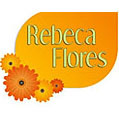 Bem Vindo Floricultura Rebeca Flores Alphaville. Compras on line , entrega flores , arranjos de flores e presentes.
Blog : https://t.co/hmcoYY0MTR