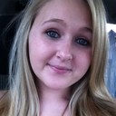 Mallory Lynn - @shinergirl4 - Twitter