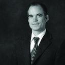 Jim Cheney - @prufrockcheney - Twitter