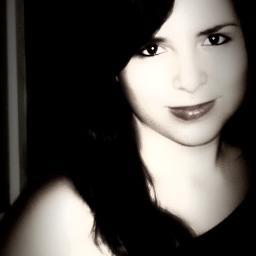 kt_urrego's profile picture. Que maravilla omee!!!