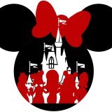 Disney Gals is a group of Disney fanatics that came together to form a mega-blog. We provide facts, and our humble opinions, on all things Disney!
