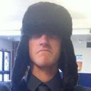 Craig Earl - @Erceron - Twitter