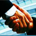 Cliff Edwards - @twitrtiv - Twitter