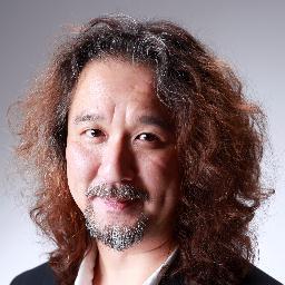 ChihiroFujioka Profile Picture