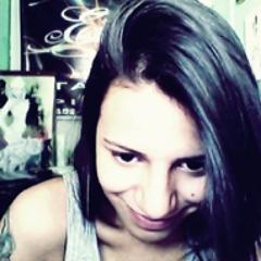 ~Melhor do que voce pensα ; pior do que imαginα ! =]