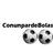 conunpardebolas's profile image
