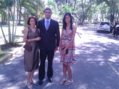 alancivic's profile picture. 