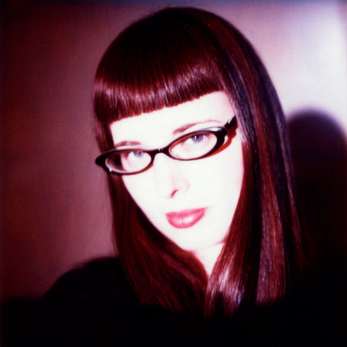 lisapredko's profile picture. 