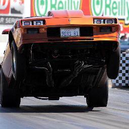 Vsurryhne's profile picture. Married for 18 years, before I lost the love of my life to cancer, love football, drag racing, fishing, camping, boating and seeing other parts of the Country.