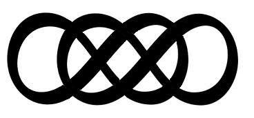 kobascle's profile picture. Spiritual motorcycle riding male and loving husband