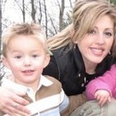 lana powell - @lanapowellbuck - Twitter