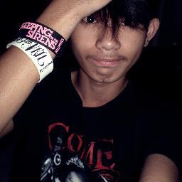 RHYAN :)) A Mechanical Engineering Student . Male . 16 . March 28, 1996 . Single . Born-Again Christian. Ü
