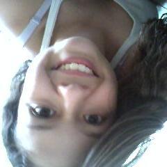 eu me amo e.e