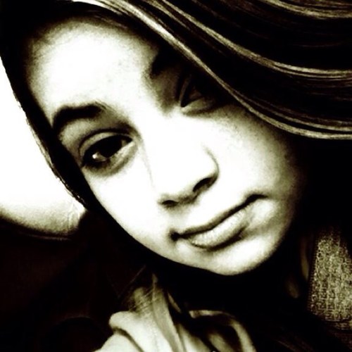 Your World Is My World and youtube!!;)