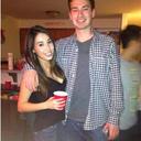 Charlie Becker - @char_manderrr - Twitter