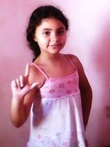 amo minha familia e nunca dexarei de amar