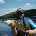 Derek Morrow - @DerekMorrow4 - Twitter