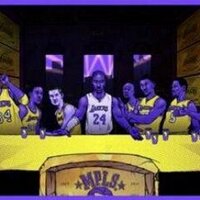 william alexander (@bigbutch2086) 's Twitter Profile